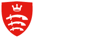 Middlesex University Mauritius