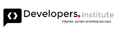 Developers Institute Mauritius