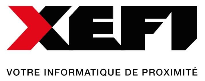 XEFI Mauritius